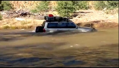 High Speed Jeep Quality..! *.WEDDING SHOOT.*