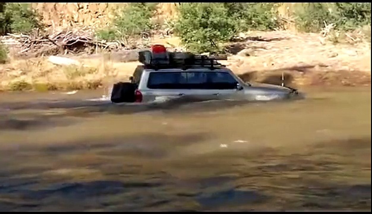 High Speed Jeep Quality..! *.WEDDING SHOOT.*