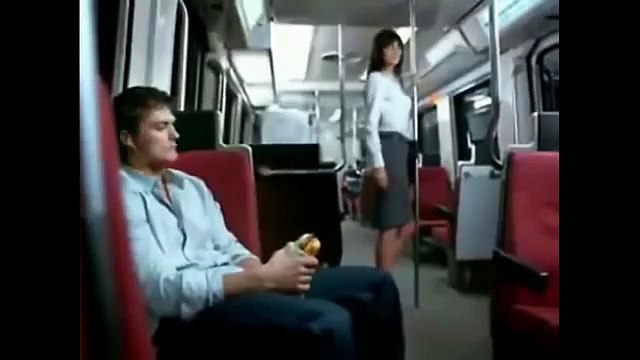 Top 10 Best Funny Commercials - Sexy Funny Banned Commercial - New Funny Video - YouTube