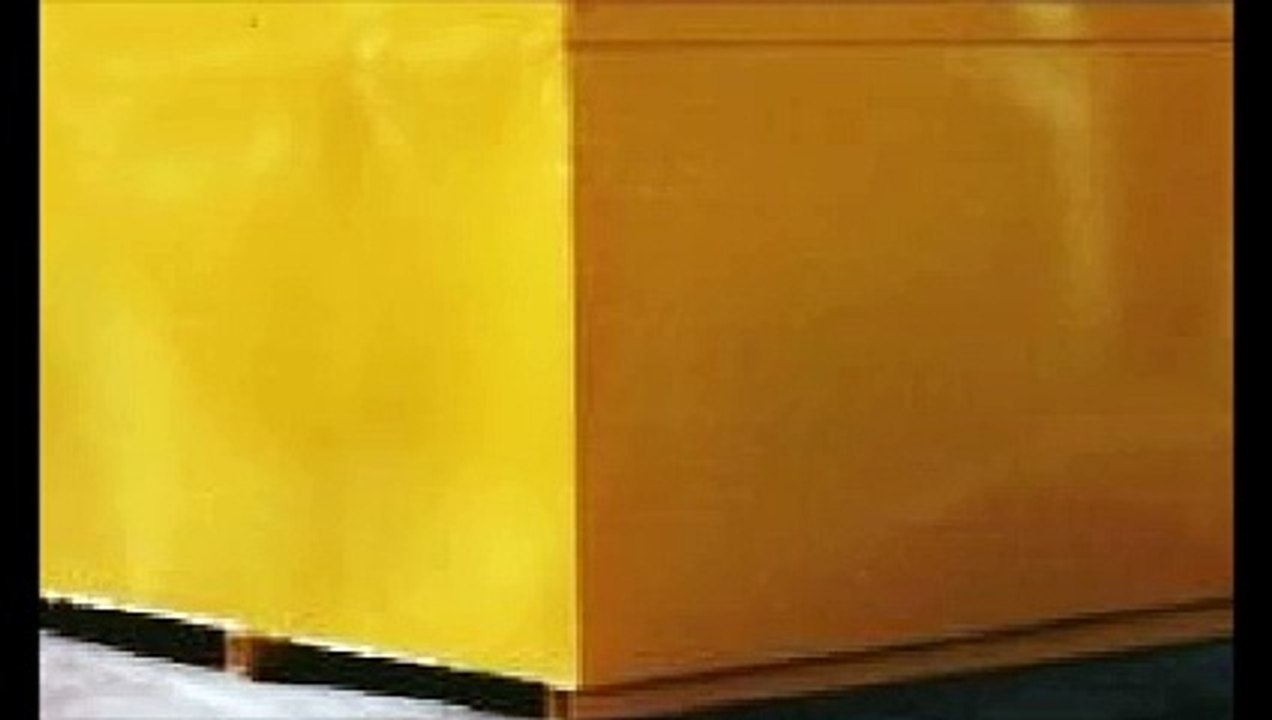ΔΕΞΑΜΕΝΕΣ ΠΕΤΡΕΛΑΙΟΥ 6974963785 Δεξαμενές Πετρελαίου ΣΙΔΕΡΕΝΙΕΣ ΔΕΞΑΜΕΝΕΣ Μεταλλικές Δεξαμενές Σιδερένιες Δεξαμενές υγρών καυσίμων ΣΙΔΕΡΕΝΙΕΣ ΔΕΞΑΜΕΝΕΣ ΠΕΤΡΕΛΑΙΟΥ σιδερένια δεξαμενή πετρελαίου ΜΕΤΑΛΛΙΚΕΣ ΔΕΞΑΜΕΝΕΣ ΠΕΤΡΕΛΑΙΟΥ πετρελαίου δεξαμενή μεταλλική