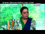 Dard Episode 1 By Ptv 1st December 2014 Full Episode