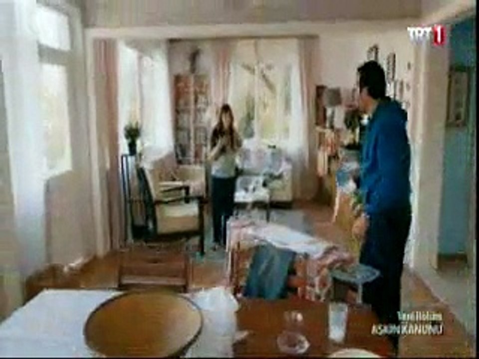 kanun 2