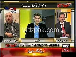 Pak Videos _ Facebook[17]