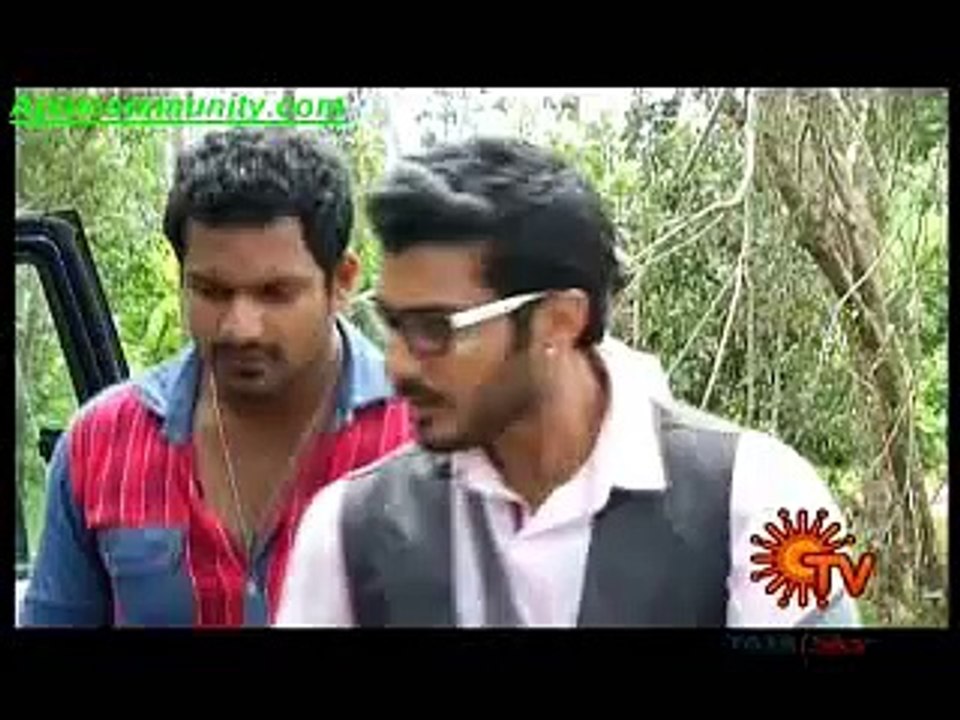 sakhti(sun tv)-1 Dec 2014_chunk_2