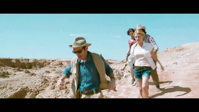 Regarder The Pyramid Film Complet En Ligne [HD-Streaming]