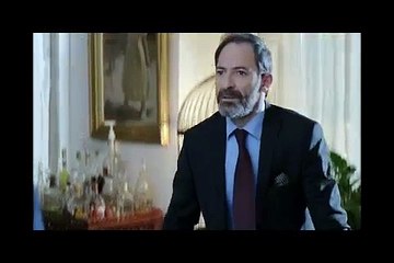 Kurtlar Vadisi Pusu 239. Bölüm Fragmanı