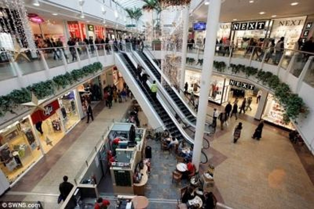 Aldatılan Koca Kendini Kaybetti, Karısının Sevgilisini Bıçakladı