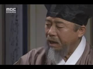 이정식 교수는종로오피 지역적일산오피38연제오피262상관없이