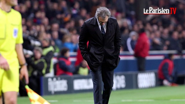 PSG, ça se discute : « Pourquoi le PSG ne nous emballe pas ? »