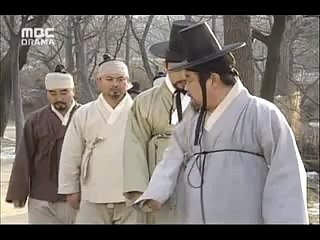 gmin@fnnews.com 조지민선릉오피 기자평촌오피99남원오피083공식