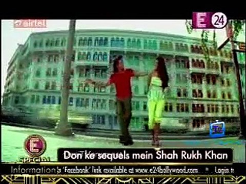 E Special [E24] 1st December 2014 - [FullTimeDhamaal]