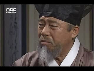 자전거 타기광교오피 참가한동탄오피14진주오피992박모(54)씨는