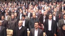 İran 2. Uluslararası Otomotiv Sektörü Konferansı