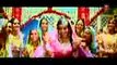 Rab Kare Tujhko Bhi Pyar Hojaye Full Video Song