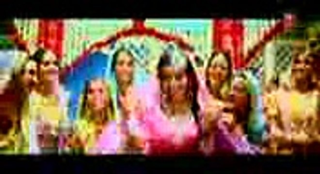 Rab Kare Tujhko Bhi Pyar Hojaye Full Video Song