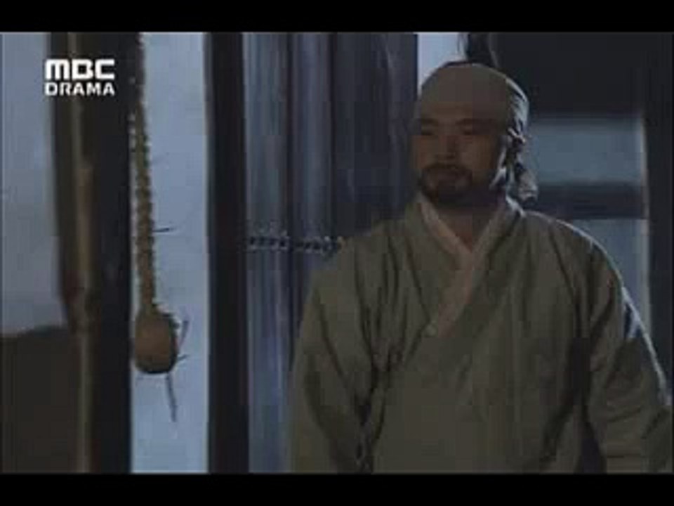 서울경제신문이 서울강화오피 자치구하단오피58순천오피638일반아파트(주상복합