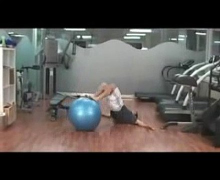 Free Home Workouts - Bodyweight Exercises