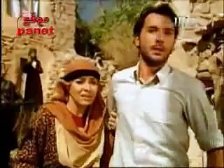 مسلسل الارض الطيبة الجزء الثاني الحلقة 3 كاملة - YouTube
