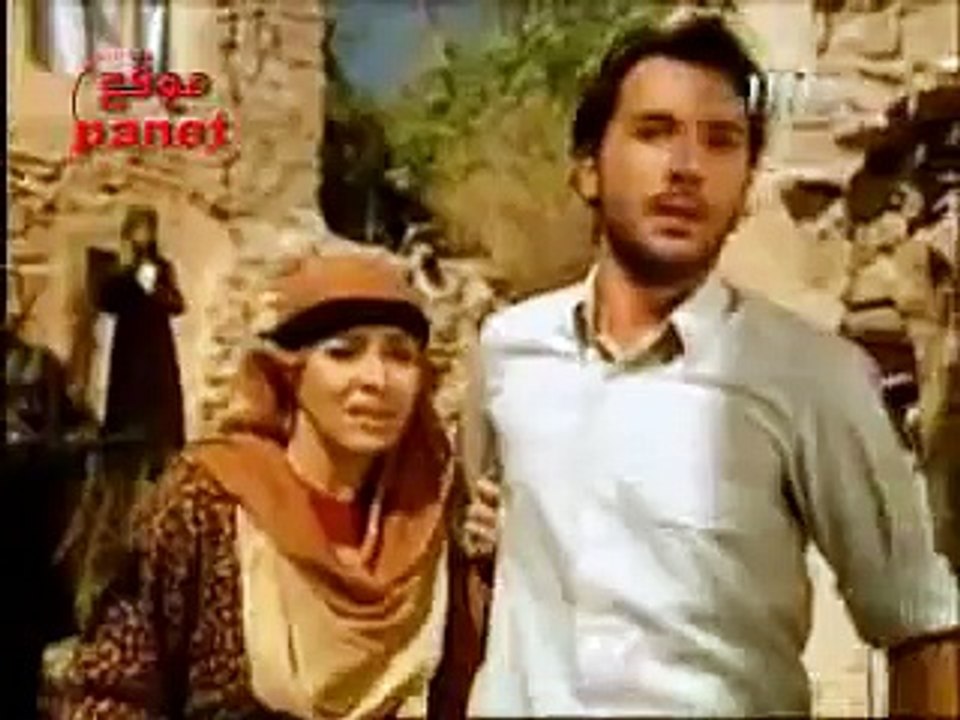 مسلسل الارض الطيبة الجزء الثاني الحلقة 3 كاملة - YouTube