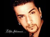 Zeljko Joksimovic - 1999 - 04 - Samo ti