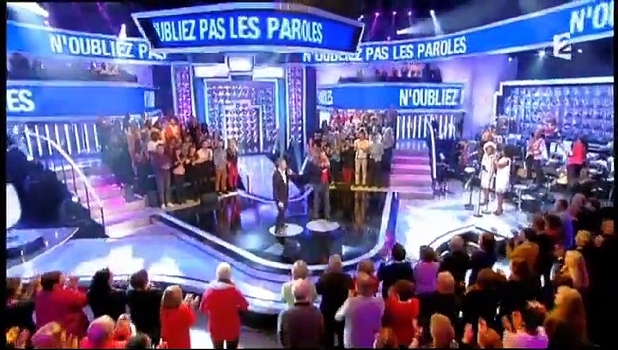 07 n'oubliez pas les paolres pascal
