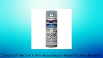 10.6oz Aerosol - Spray MAX - 1k Acrylic Clearcoat 3680058 Review