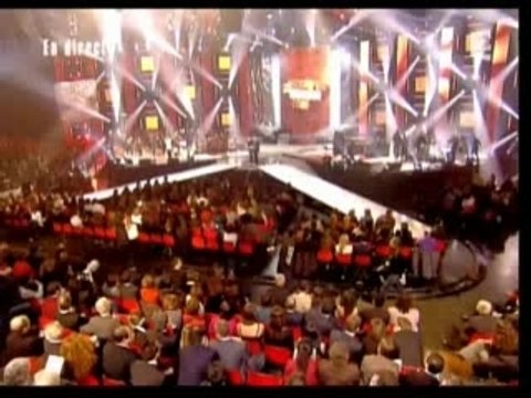 Disiz La Peste feat. Soprano