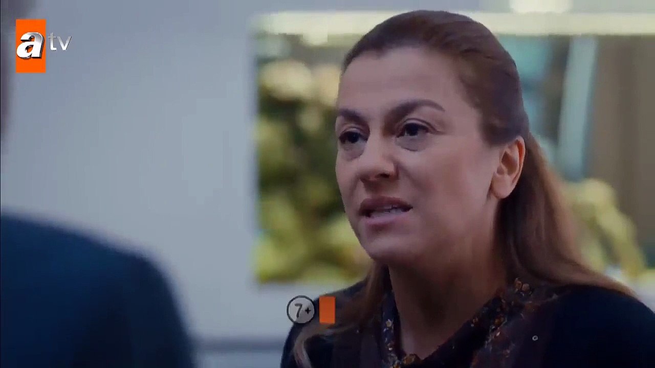 Kaçak 44.bölüm 2 Aralık 2014 Fragmanı izle Tek parça