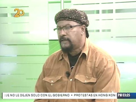 Desmienten despidos masivos en la industria farmacéutica