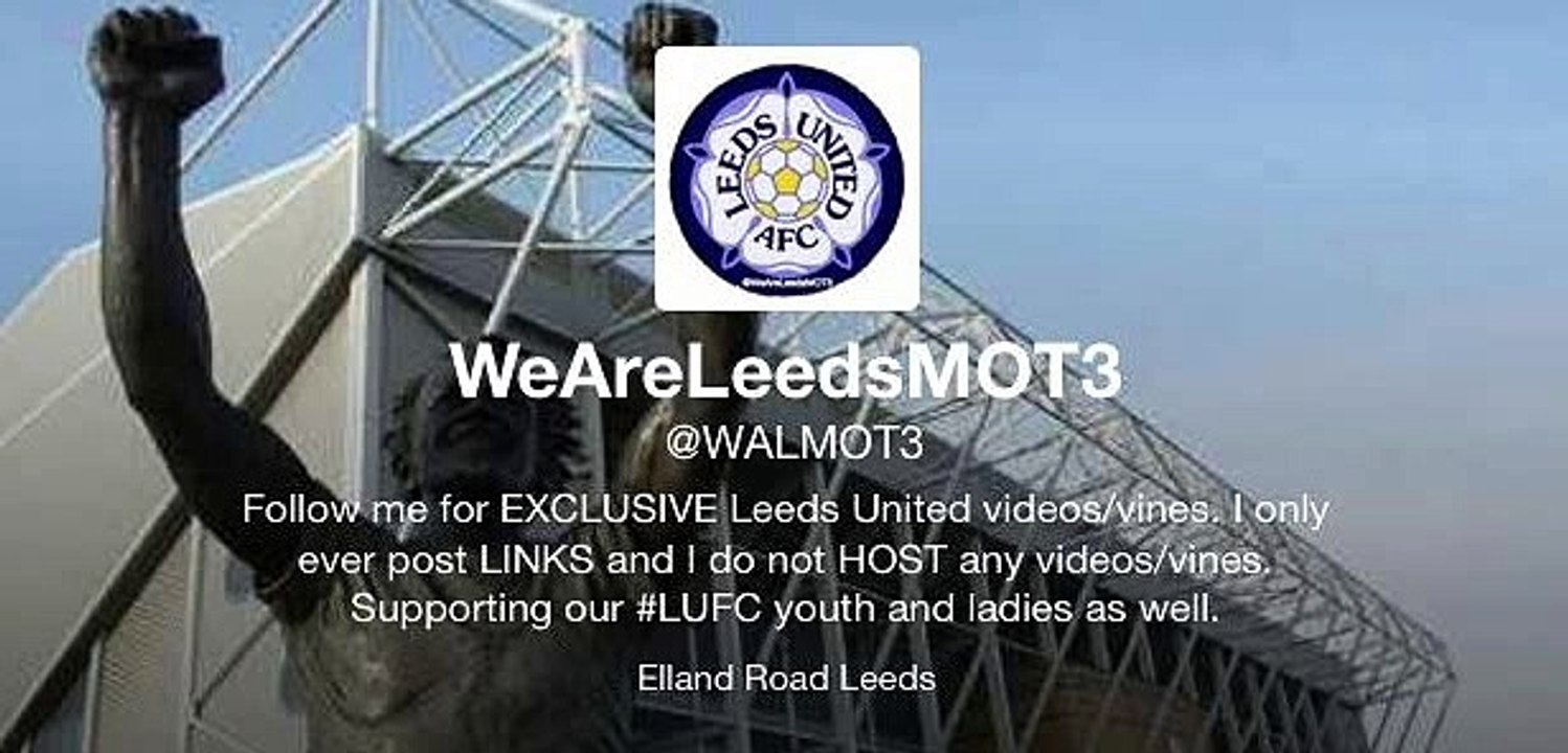 Mike Farnan Newstalk Interview 01/12/2014 #LUFC