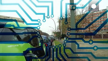 Elektrikli araçların şarj sorununa pratik çözüm