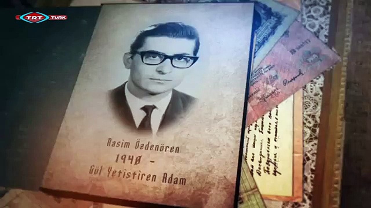 Okuma Saati Türk Edebiyatı 2.Bölüm