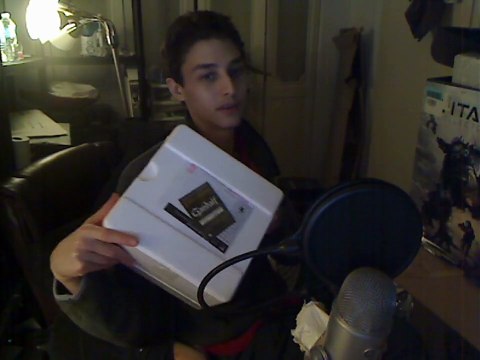 The Lord of the Rings Animated Gandalf The Gray Maquette Statue Unboxing / The Lord of the Rings Animated Gandalf The Gray Maquette Statue Opening