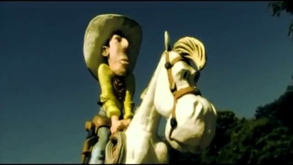 Mary-L - Pays de Charleroi