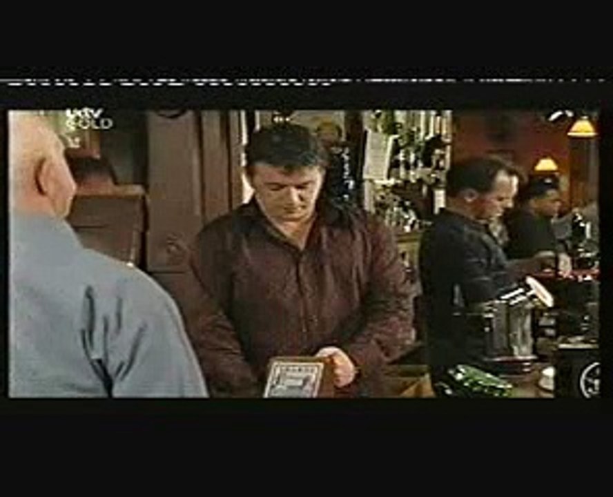 24-06-2003 (8)