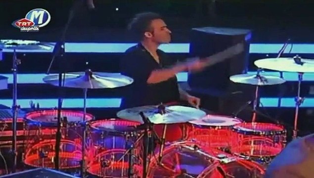 02 gripin böyle kahpedir dünya 26.01.2012 şevval sam ile