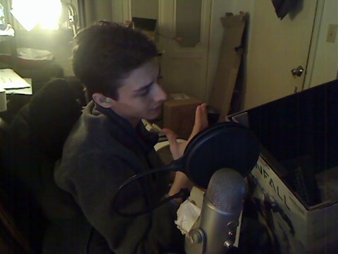 Titanfall Collector's Edition For PC Unboxing Part / Titanfall Collector's Edition For PC Opening Part