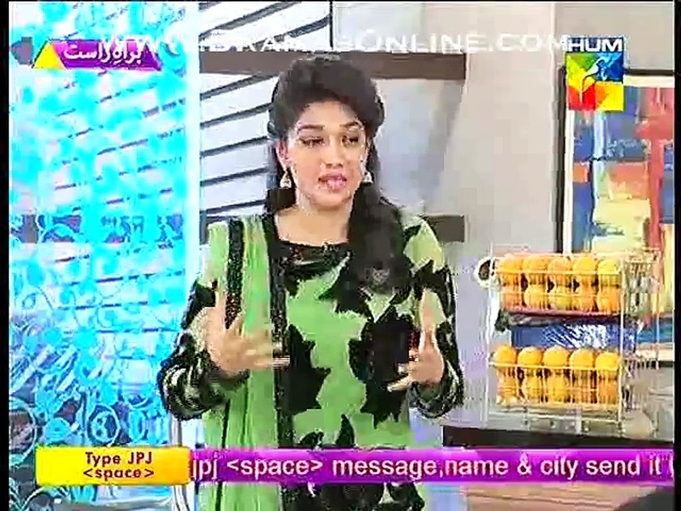 1 week 2kg wazan sirf orange k use se kese kam kia jaye dekhiye 1 amazing diet plan