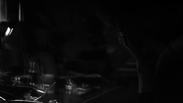 Selena Gomez - The heart wants what it wants