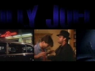 The Essential Billy Joel