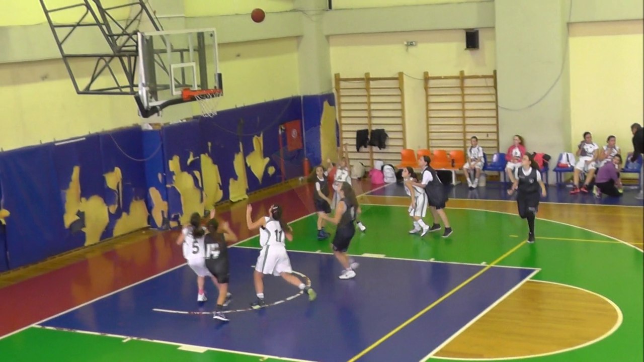 ΑΣΤΕΡΑΣ ΕΞΑΡΧΕΙΩΝ 22 - 29 ΜΕΛΑΣ ΑΓ ΕΛΕΥΘΕΡΙΟΣ (ΜΙΝΙ)
