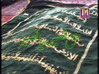 Pir Naseer ud din Naseer 2