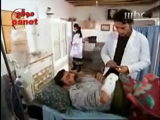 الارض الطيبة الجزء 2 الحلقة 22 - YouTube