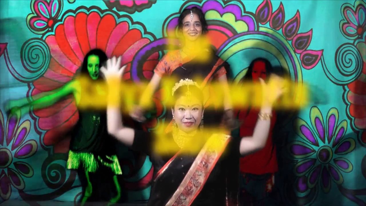 Martin Who - Am Tag Als Facebook Starb