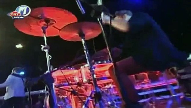 05 gripin şevval sam batsın bu dünya 26.01.2012 şevval sam ile