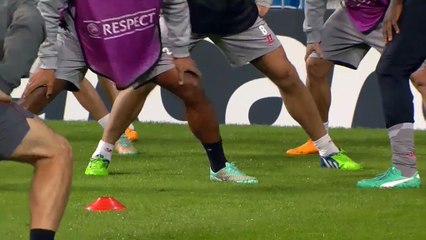 A vueltas con la renovación de Gerrard