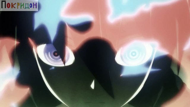 Стрелок с Чёрной Скалы; Она, по-прежнему, иллюзорна