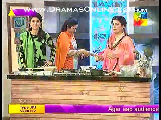 OH MY GODS, Listen to the Anglish of a orange fan on the streets of Karachi