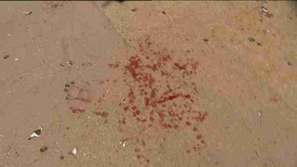 El ultra del Depor murió a golpes en una cita que la Policía dice que desconocía