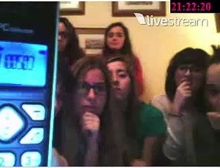 TC Familiares primas (01.12.14)